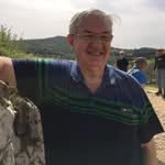 Michael Starnes - @michael.starnes.7399 - Instagram
