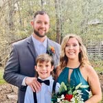 Michael Starnes - @michael.starnes.165 - Instagram