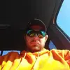 Michael Starnes - @michaelstarnes5 - TikTok