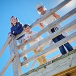 Michael Starnes - @michael_starnes_0327 - Instagram