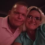 Michael Starnes - @michael_starnes - Instagram