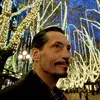 michael starnes - @michael.starnes3 - TikTok