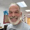 Michael Starnes - @michael.starnes01 - TikTok