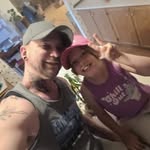 Michael Starnes Jr. - @michaelstarnesjr88 - Instagram