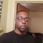 Michael StarnesJr - @michaelstarnesii - Instagram