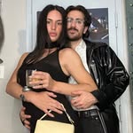 Michael Starnino - @michaelstarnino - Instagram
