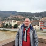 Michael Starnitzke - @michaelstarnitzke - Instagram
