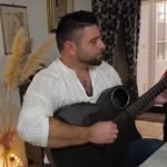 Michael STARNONI - @michaelstarnoni - Instagram