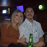 Michael Starns - @michael_starns - Instagram
