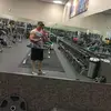 Michael Starns - @michael.starns - TikTok