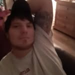 Michael Starns - @michael.starns - Instagram