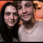Michael Starr - Facebook