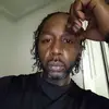 michaelstarnes083 - @michaelstarnes083 - TikTok
