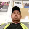 michaelstarnes2 - @michaelstarnes2 - TikTok