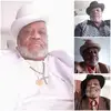michaelstarnes59 - @michaelstarnes59 - TikTok