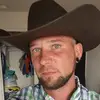 michaelstarnes906 - @michaelstarnes906 - TikTok