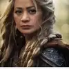 Star N Michael Too - @star.n.michael.to - TikTok