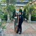 Michael Staropoli - Facebook