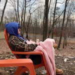 Michael Staropoli - @mikestar51 - Instagram
