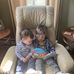 Michael Staropoli - Facebook