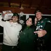 michael.staropoli - @michael.staropoli - TikTok