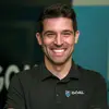 Mike Staropoli - @mike.staropoli - TikTok