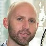 John Michael Staten - @follow_me_for_one_back - Instagram