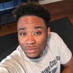 Johnny Michael Staten - @jay__town - Instagram