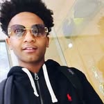 Michael J Staten - @shelovemichael - Instagram