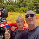 Michael Staten - @michael_staten19 - Instagram