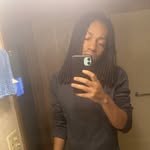 Michael Staten - @lilmike025 - Instagram