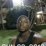 Michael Staten - @staten3947 - Instagram