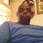 Michael Staten - @michaelstaem21456 - Instagram