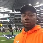 Michael Staten - @mikestaten2386 - Instagram