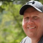 Michael Staten - @mstaten.stuffandthings - Instagram