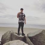 Michael Staten - @704.staten - Instagram