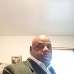 Michael Staten - @staten7947 - Instagram