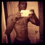 Michael Staten - @fuji_king - Instagram