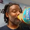 Michael Staten - @michael_staten - TikTok