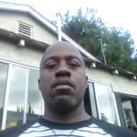 Michael Staten - @staten352 - Instagram