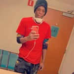Michael Staten - @thereal_mike23 - Instagram