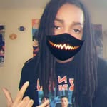 Michael Staten - @michael.staten.980 - Instagram