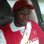 Michael Staten - @mrmake.ithappen.946 - Instagram