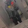 Michael Staten - @michael.staten0 - TikTok