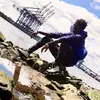 Michael Staten - @michael.staten4 - TikTok