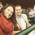 Michael Staten - @staten4934 - Instagram