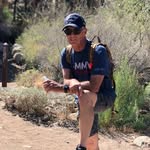 Michael Staten - @mi.ke9826 - Instagram