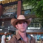 Michael Staten - @michaelstaten10 - Instagram