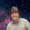 Michael Staten - @michael.staten1 - TikTok