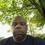 Michael Staten - @mihchaelstatem - Instagram